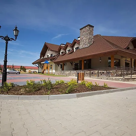 Sebory
