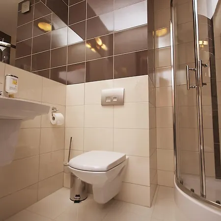 Sebory * Romany Sebory