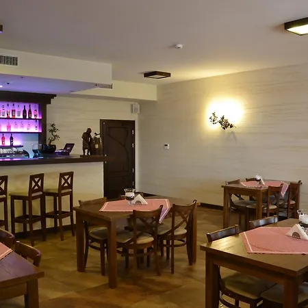 Sebory * Romany Sebory