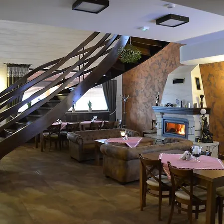 Sebory Romany Sebory