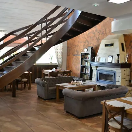 Sebory Romany Sebory