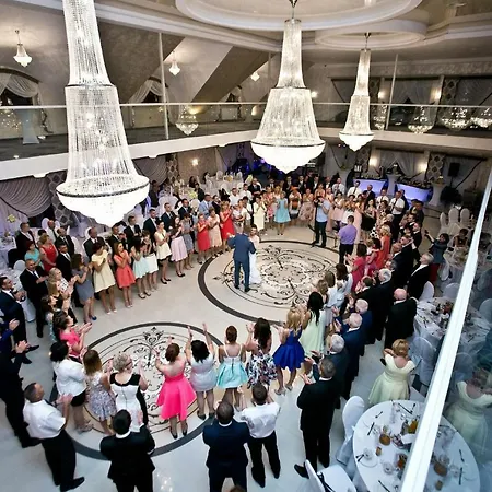 Sebory Romany Sebory