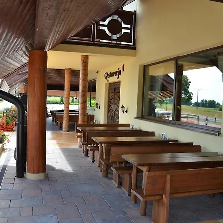 Sebory Romany Sebory