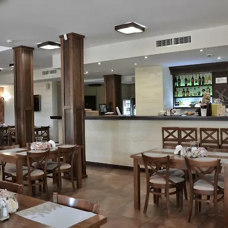 Inn Sebory *