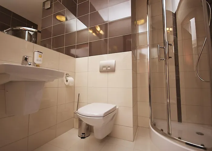 Sebory * Romany Sebory