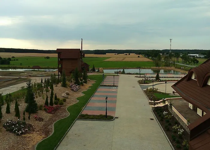 Sebory * Romany Sebory