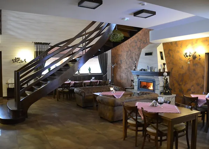 Sebory Romany Sebory