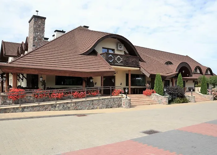 Sebory Romany Sebory