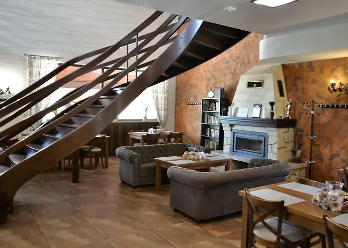 Sebory Romany Sebory