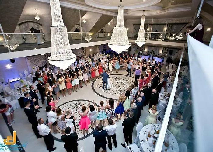 Sebory Romany Sebory