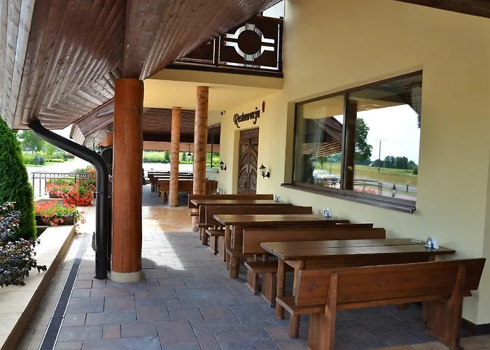 Sebory Romany Sebory